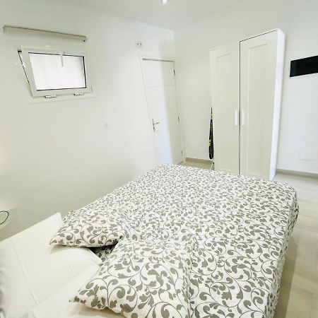 Maraverde Holiday Apartment By Altamarhomes Costa Adeje  Zewnętrze zdjęcie